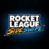 Rocket League SideSwipe Logo